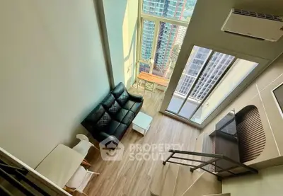 image_rental-30401960