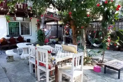 Screenshot 2569-04-20 at 14.34.33.jpg