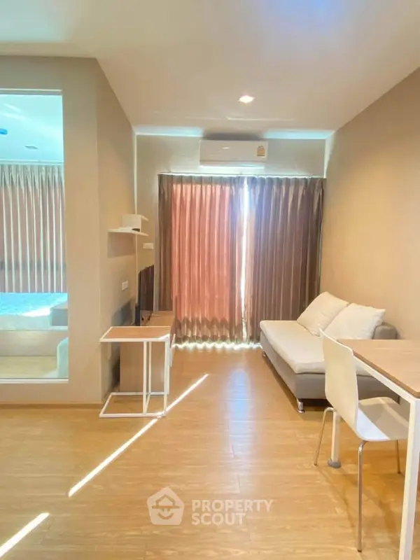 image_rental-29125132