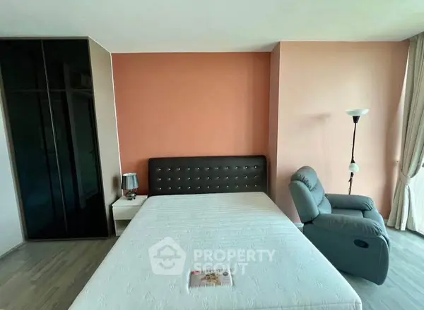 image_rental-30818106