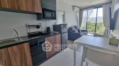 image_rental-27805214