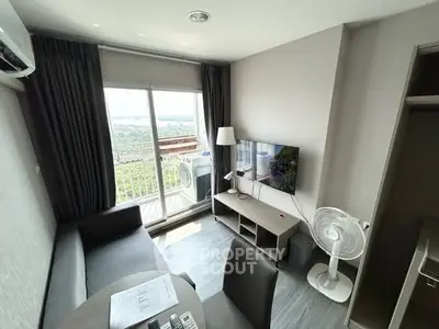 image_rental-29449083