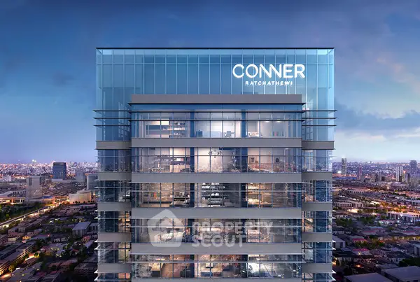 image_rental-8924174