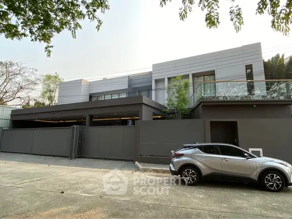 image_rental-28314988