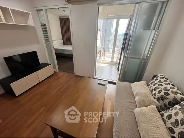 image_rental-26879623