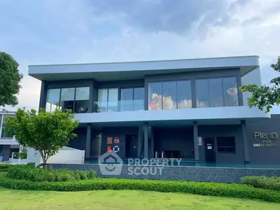 image_rental-31499551