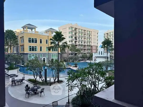 image_rental-31385369