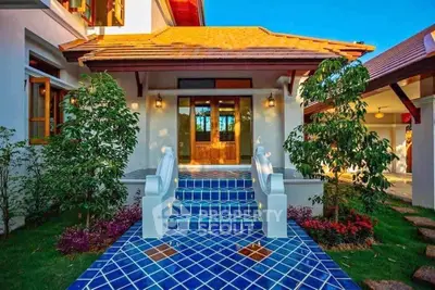 image_rental-28466927