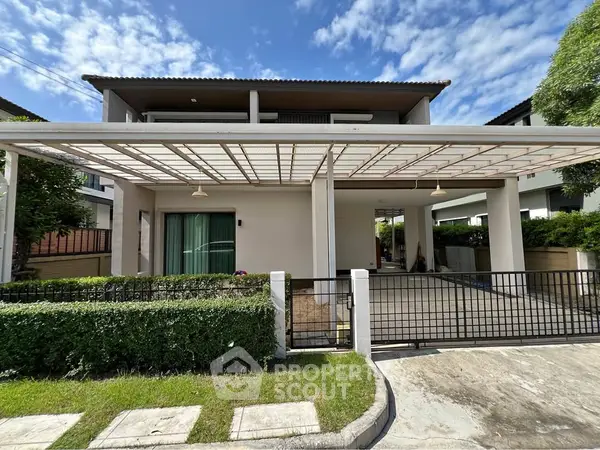 image_rental-29417251