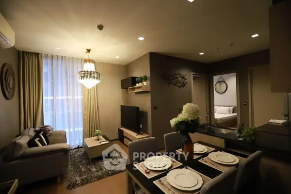 image_rental-30726608