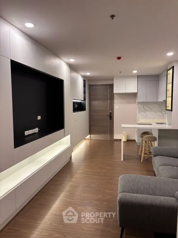 image_rental-28643112