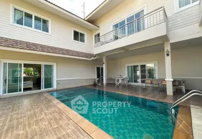 image_rental-27896826