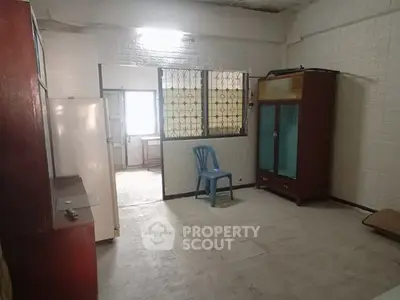 image_rental-31321122