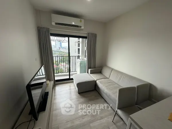 image_rental-27461071