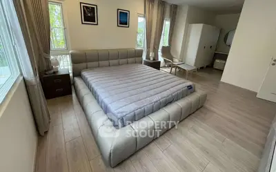 Screenshot 2025-12-19 143241.png