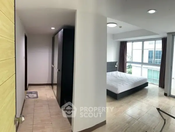 image_rental-6846795