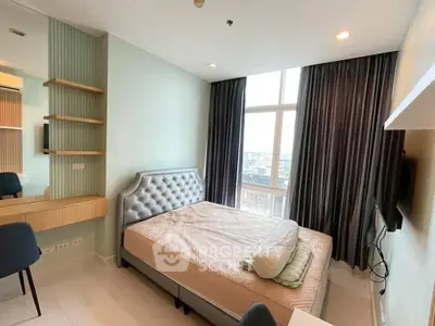 image_rental-26807881