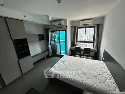 image_rental-31501500