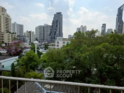 image_rental-30550205