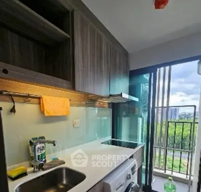 Screenshot 2569-04-11 at 11.17.07.jpg