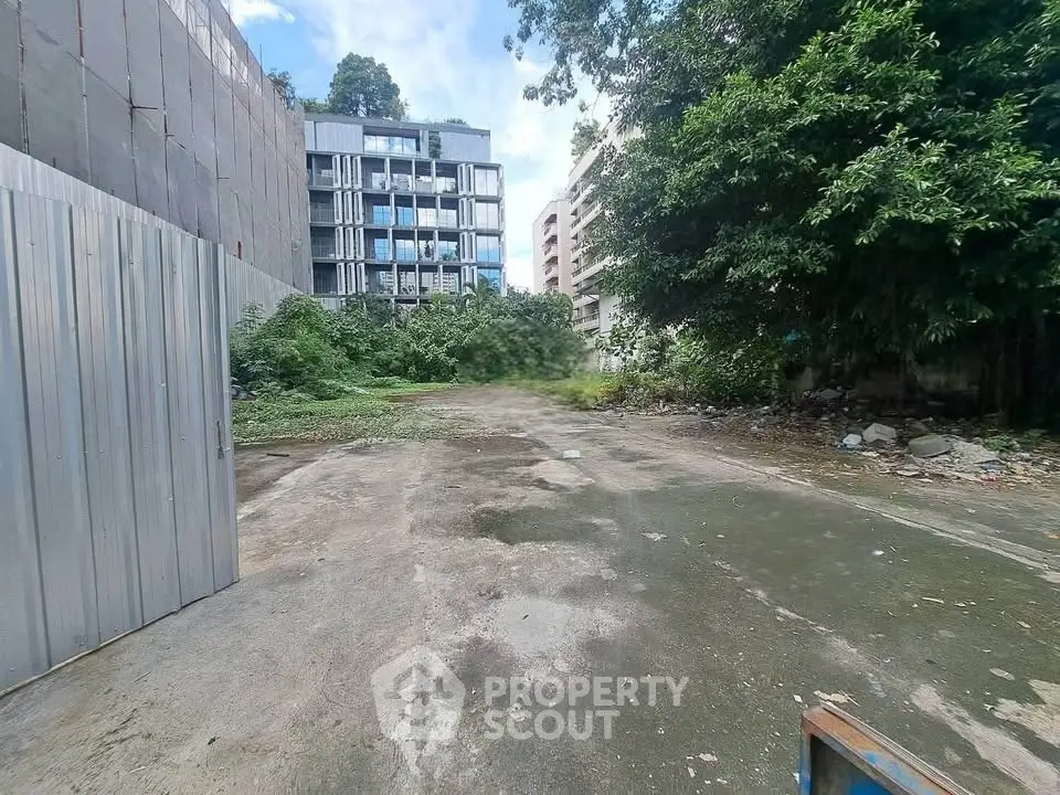 2add5263e30e1409ead1ea2d308c03c5 (1).jpg