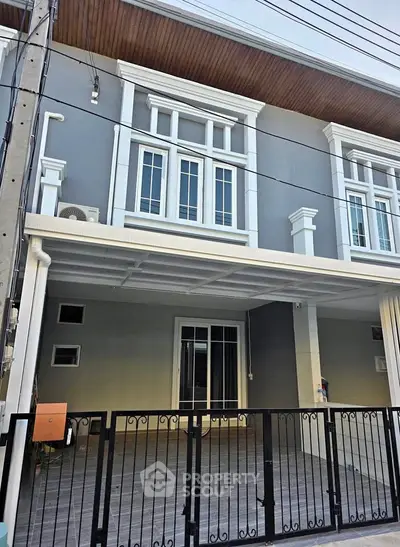 image_rental-28688703