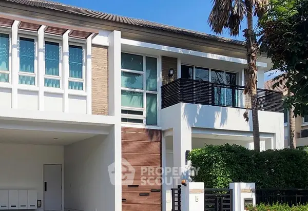 image_rental-30752165