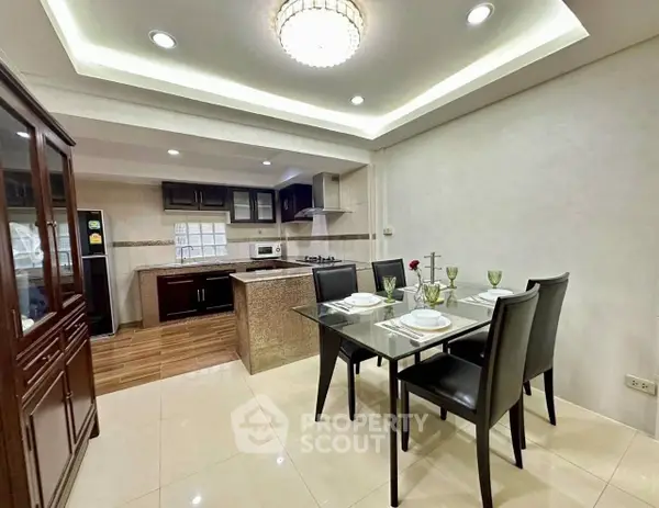 image_rental-27647930