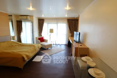 image_rental-29364951