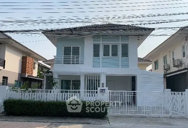 image_rental-22869365