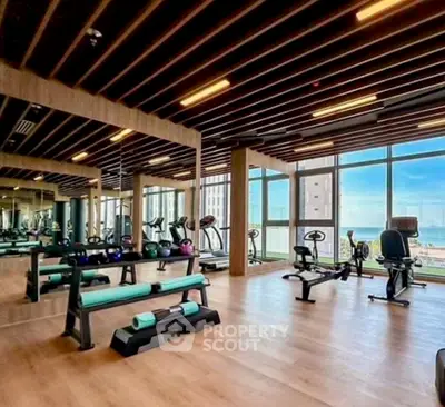 image_rental-30696533