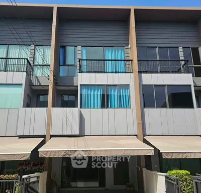 image_rental-30478930