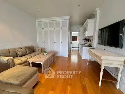 image_rental-30315201