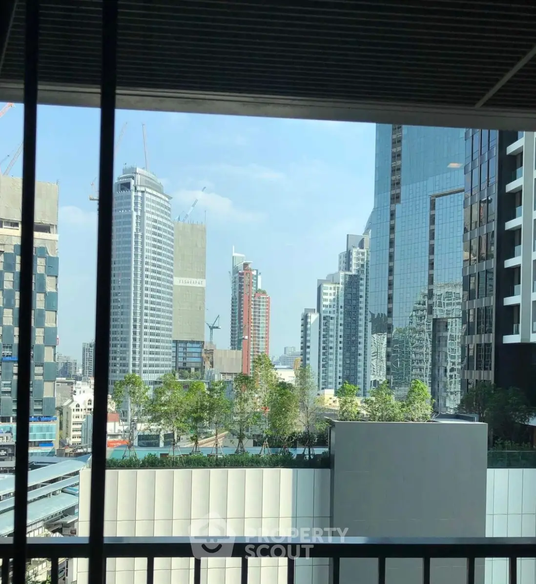 Screenshot 2569-01-29 at 09.40.57.jpg