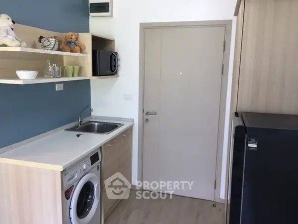 image_rental-4178920