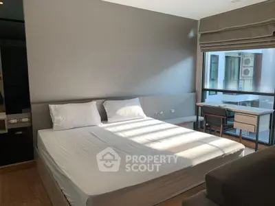  1 Bedroom Condo at Tree Condo Sukhumvit 50-4