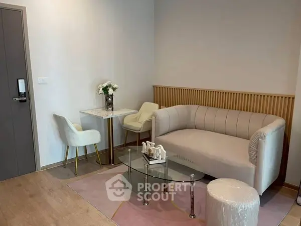 image_rental-25648931