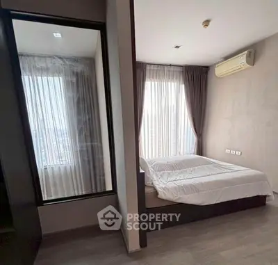 Screenshot 2569-03-19 at 10.30.22.jpg