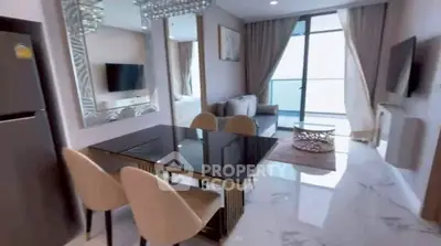 image_rental-29078226