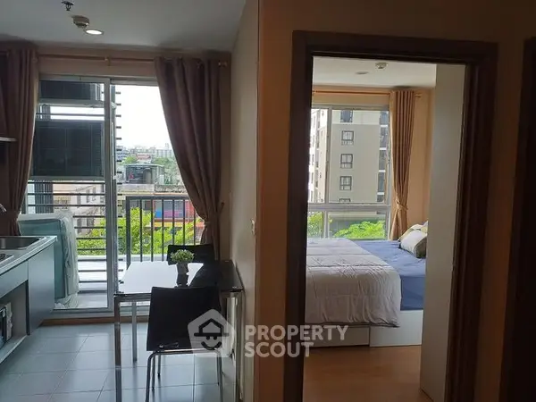 image_rental-6098281