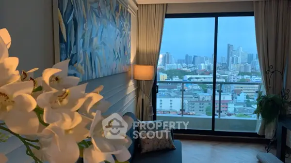 image_rental-4817026