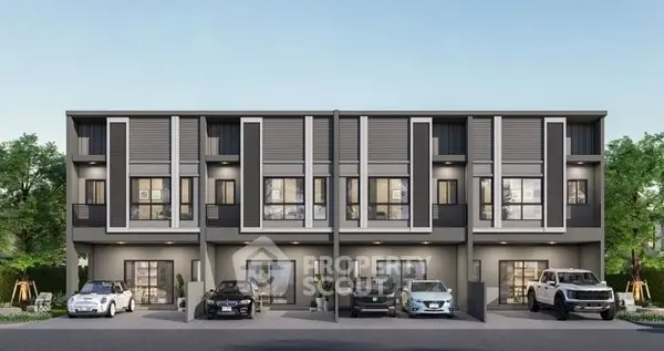 image_rental-14773662