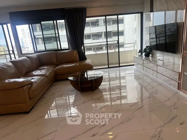 image_rental-17208348