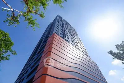 image_rental-31189390