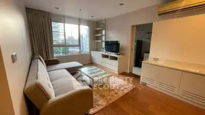 image_rental-28197240