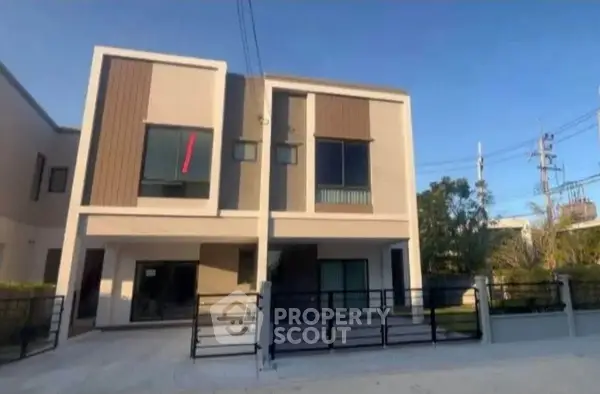 image_rental-31623242