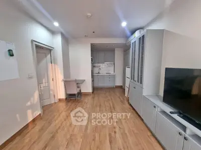 image_rental-31332268