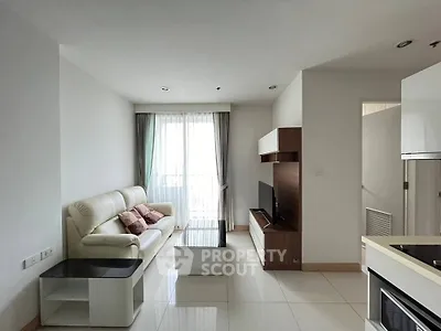 image_rental-19872582