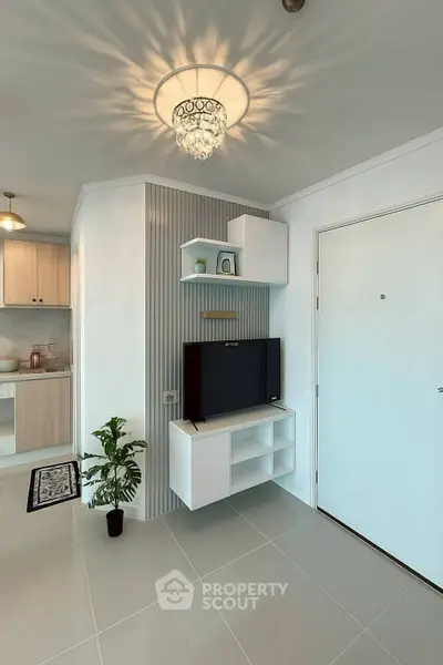 image_rental-27967393