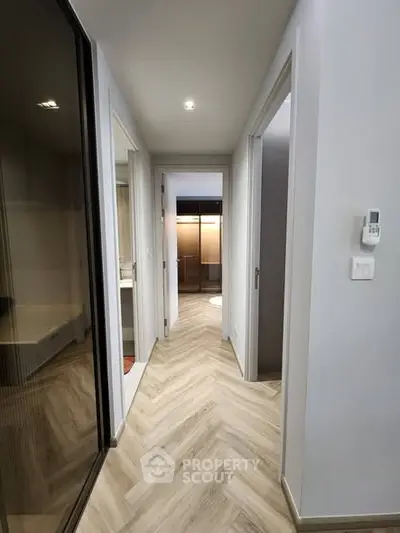 image_rental-28879161